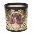 CORETERNO The Gift Of Love Scented Candle 250 gr